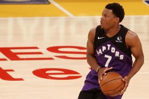 NBA猛龙直播_高清免费观看_猛龙比赛回放视频集锦