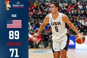 NBA湖人直播_高清免费观看_湖人比赛回放视频集锦
