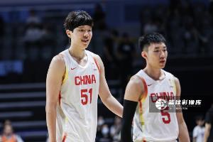 中国篮球vs中国男篮直播_CBA高清免费观看_中国篮球vs中国男篮比赛回放视频集锦