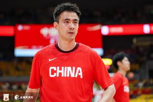中国篮球vs辽宁直播_CBA高清免费观看_中国篮球vs辽宁比赛回放视频集锦