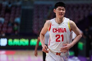 中国篮球vs中国男篮直播_CBA高清免费观看_中国篮球vs中国男篮比赛回放视频集锦