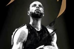 库里vs北京直播_NBA高清免费观看_库里vs北京比赛回放视频集锦