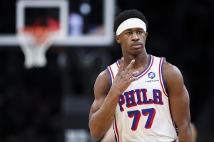 NBA直播_高清免费观看_2026赛季NBA比赛回放集锦