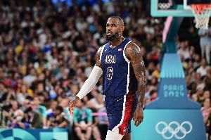 76人vs詹姆斯直播_NBA高清免费观看_76人vs詹姆斯比赛回放视频集锦