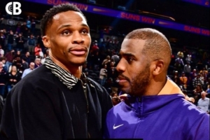保罗vs威少直播_NBA高清免费观看_保罗vs威少比赛回放视频集锦