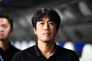 中国足球vs成都蓉城直播_中超高清免费观看_中国足球vs成都蓉城比赛回放视频集锦