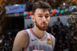 NBA雷霆直播_高清免费观看_雷霆比赛回放视频集锦