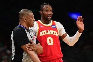NBA森林狼直播_高清免费观看_森林狼比赛回放视频集锦