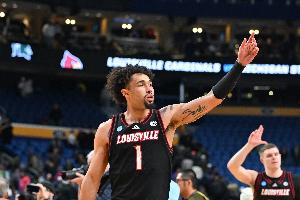 NBA热火直播_高清免费观看_热火比赛回放视频集锦