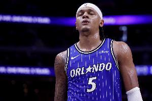 NBA魔术直播_高清免费观看_魔术比赛回放视频集锦