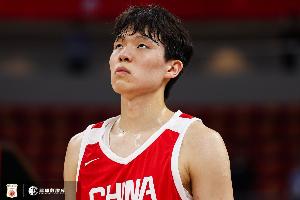 中国篮球vs中国队直播_CBA高清免费观看_中国篮球vs中国队比赛回放视频集锦
