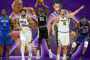 约基奇vs恩比德直播_NBA高清免费观看_约基奇vs恩比德比赛回放视频集锦