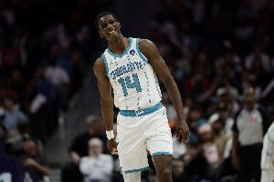 NBA黄蜂直播_高清免费观看_黄蜂比赛回放视频集锦