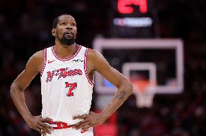 火箭vs杜兰特直播_NBA高清免费观看_火箭vs杜兰特比赛回放视频集锦