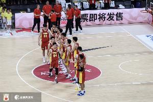 中国篮球vs中国男篮直播_CBA高清免费观看_中国篮球vs中国男篮比赛回放视频集锦