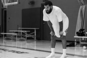 NBA火箭直播_高清免费观看_火箭比赛回放视频集锦