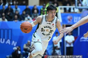 中国篮球vs四川直播_CBA高清免费观看_中国篮球vs四川比赛回放视频集锦