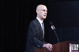 NBA直播_高清免费观看_2026赛季NBA比赛回放集锦