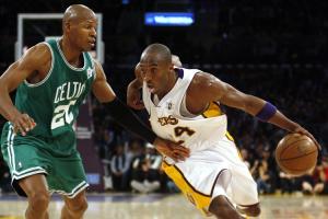NBA科比直播_高清免费观看_科比比赛回放视频集锦