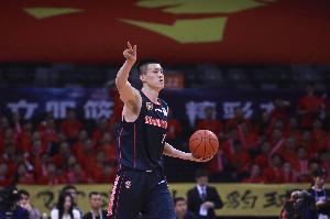 中国篮球vs广东直播_CBA高清免费观看_中国篮球vs广东比赛回放视频集锦