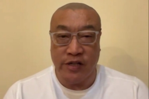 76人vs马健直播_NBA高清免费观看_76人vs马健比赛回放视频集锦