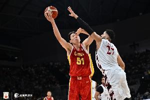 中国篮球vs中国队直播_CBA高清免费观看_中国篮球vs中国队比赛回放视频集锦