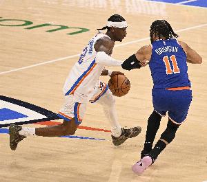 NBA尼克斯直播_高清免费观看_尼克斯比赛回放视频集锦
