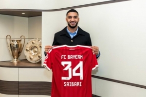 拜仁慕尼黑vs凯恩直播_德甲高清免费观看_拜仁慕尼黑vs凯恩比赛回放视频集锦