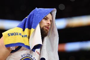 勇士vs库里直播_NBA高清免费观看_勇士vs库里比赛回放视频集锦