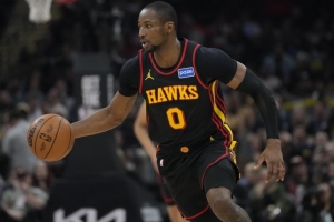 湖人vs森林狼直播_NBA高清免费观看_湖人vs森林狼比赛回放视频集锦