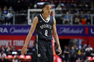 NBA篮网直播_高清免费观看_篮网比赛回放视频集锦