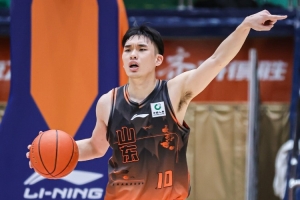 中国篮球vs山东直播_CBA高清免费观看_中国篮球vs山东比赛回放视频集锦