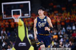 中国篮球vs广东直播_CBA高清免费观看_中国篮球vs广东比赛回放视频集锦