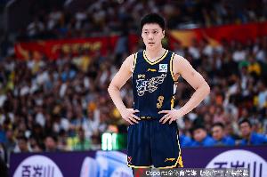中国篮球vs广东直播_CBA高清免费观看_中国篮球vs广东比赛回放视频集锦