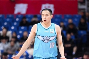 中国篮球vs青岛直播_CBA高清免费观看_中国篮球vs青岛比赛回放视频集锦