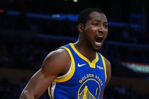勇士vs森林狼直播_NBA高清免费观看_勇士vs森林狼比赛回放视频集锦