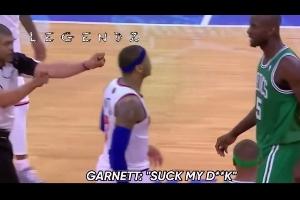 凯尔特人vs尼克斯直播_NBA高清免费观看_凯尔特人vs尼克斯比赛回放视频集锦