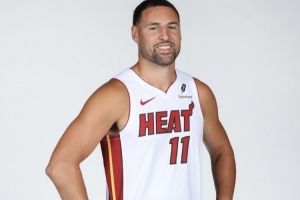 克莱vs热火直播_NBA高清免费观看_克莱vs热火比赛回放视频集锦