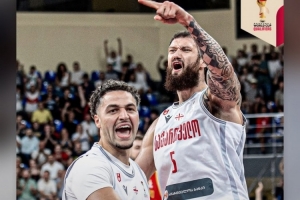 NBA湖人直播_高清免费观看_湖人比赛回放视频集锦