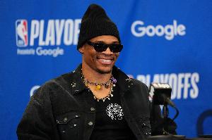 NBA威少直播_高清免费观看_威少比赛回放视频集锦