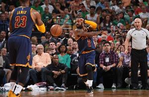骑士vs詹姆斯直播_NBA高清免费观看_骑士vs詹姆斯比赛回放视频集锦