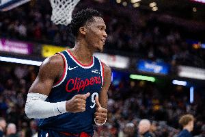 快船vs追梦直播_NBA高清免费观看_快船vs追梦比赛回放视频集锦
