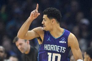 爵士vs森林狼直播_NBA高清免费观看_爵士vs森林狼比赛回放视频集锦