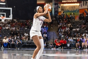NBA直播_高清免费观看_2026赛季NBA比赛回放集锦