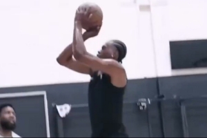 NBA骑士直播_高清免费观看_骑士比赛回放视频集锦