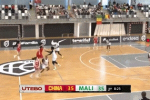 中国篮球vs比赛截图直播_CBA高清免费观看_中国篮球vs比赛截图比赛回放视频集锦