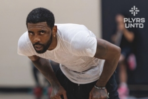 欧文vs火箭直播_NBA高清免费观看_欧文vs火箭比赛回放视频集锦