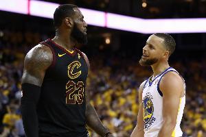 詹姆斯vs76人直播_NBA高清免费观看_詹姆斯vs76人比赛回放视频集锦