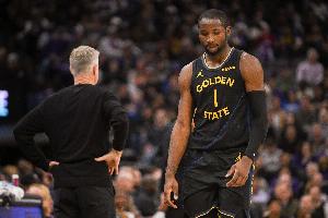 勇士vs森林狼直播_NBA高清免费观看_勇士vs森林狼比赛回放视频集锦