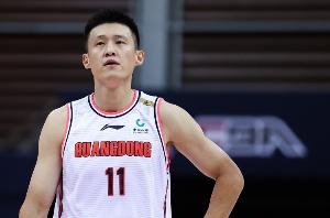 中国篮球vs广东直播_CBA高清免费观看_中国篮球vs广东比赛回放视频集锦